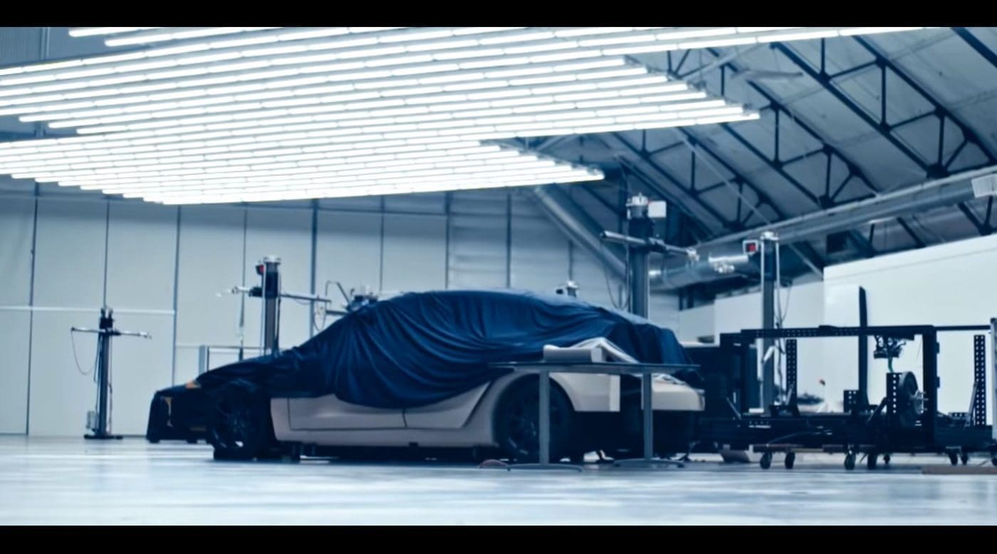 tesla_video_car