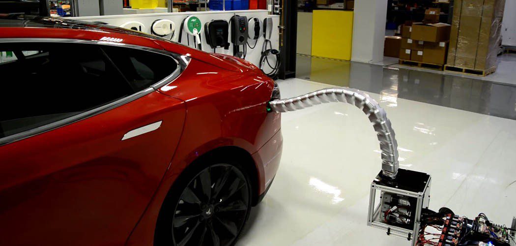 teslacharger-prototype-080715-feature