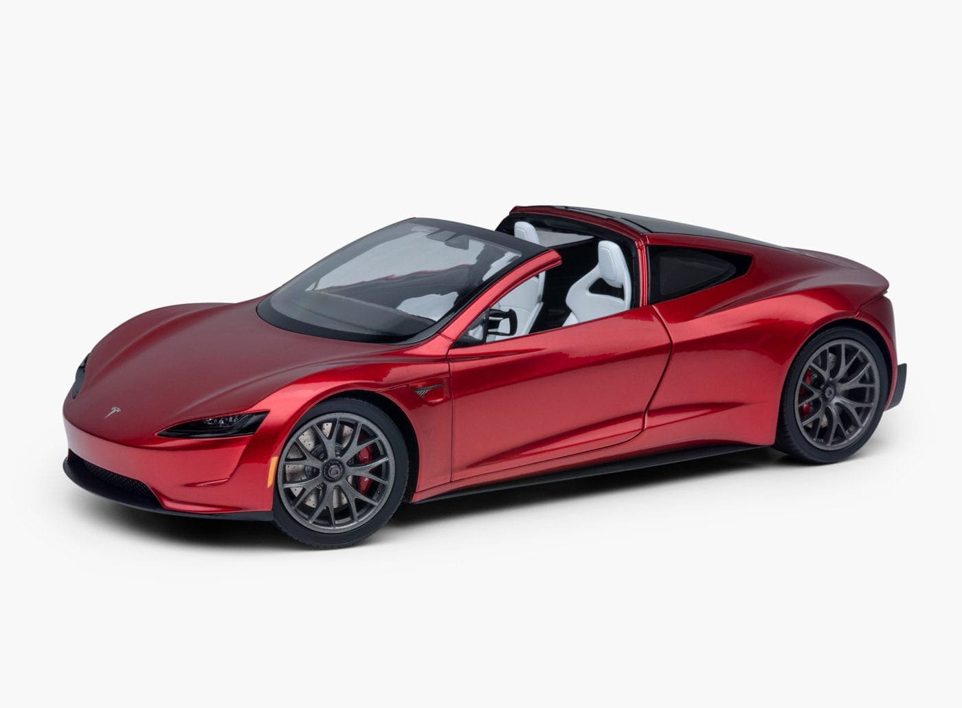 teslaroadster-model (1)