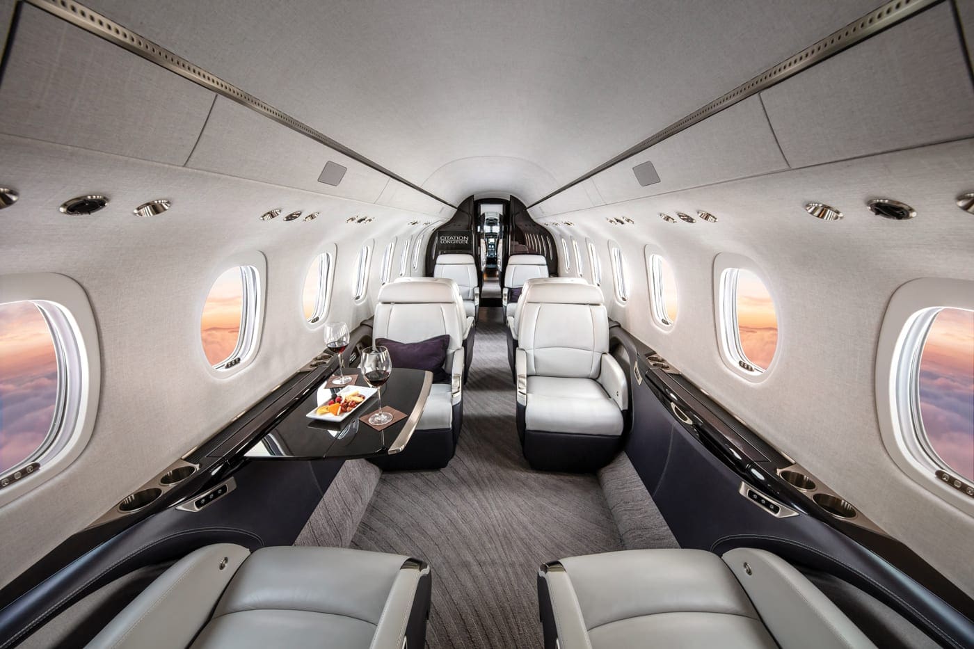 textron (3)
