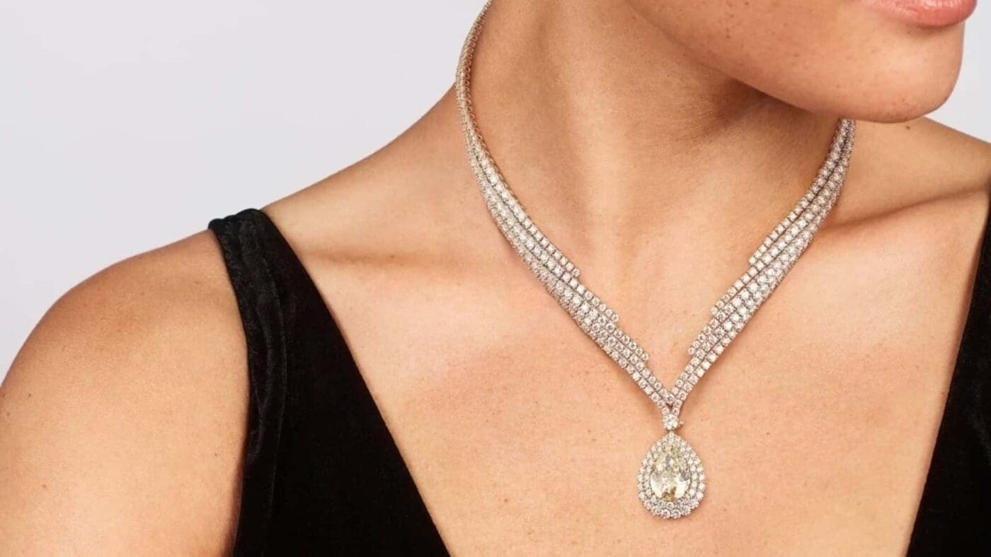 the best fine jewelry you can buy today.jpg