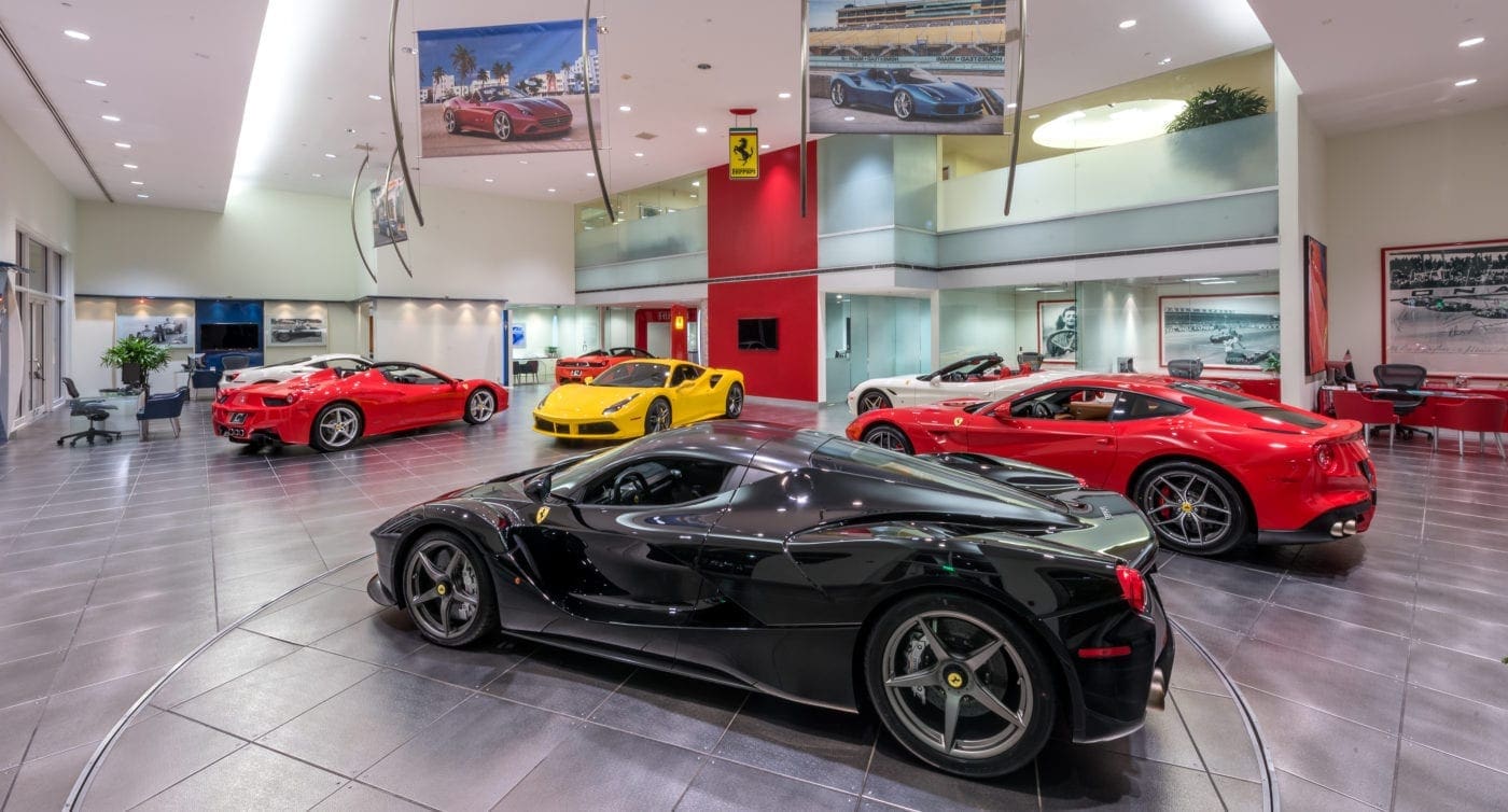 the-collection-slides-6