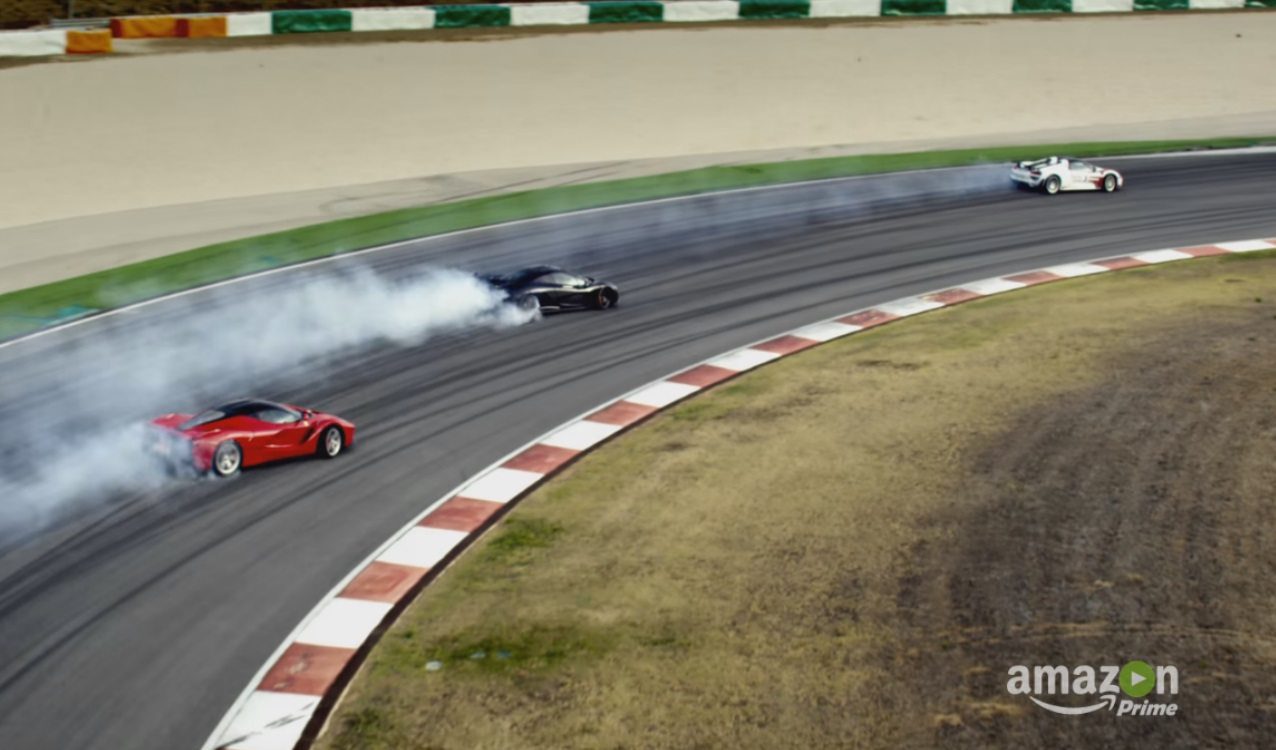 the-grand-tour-drift-11182016