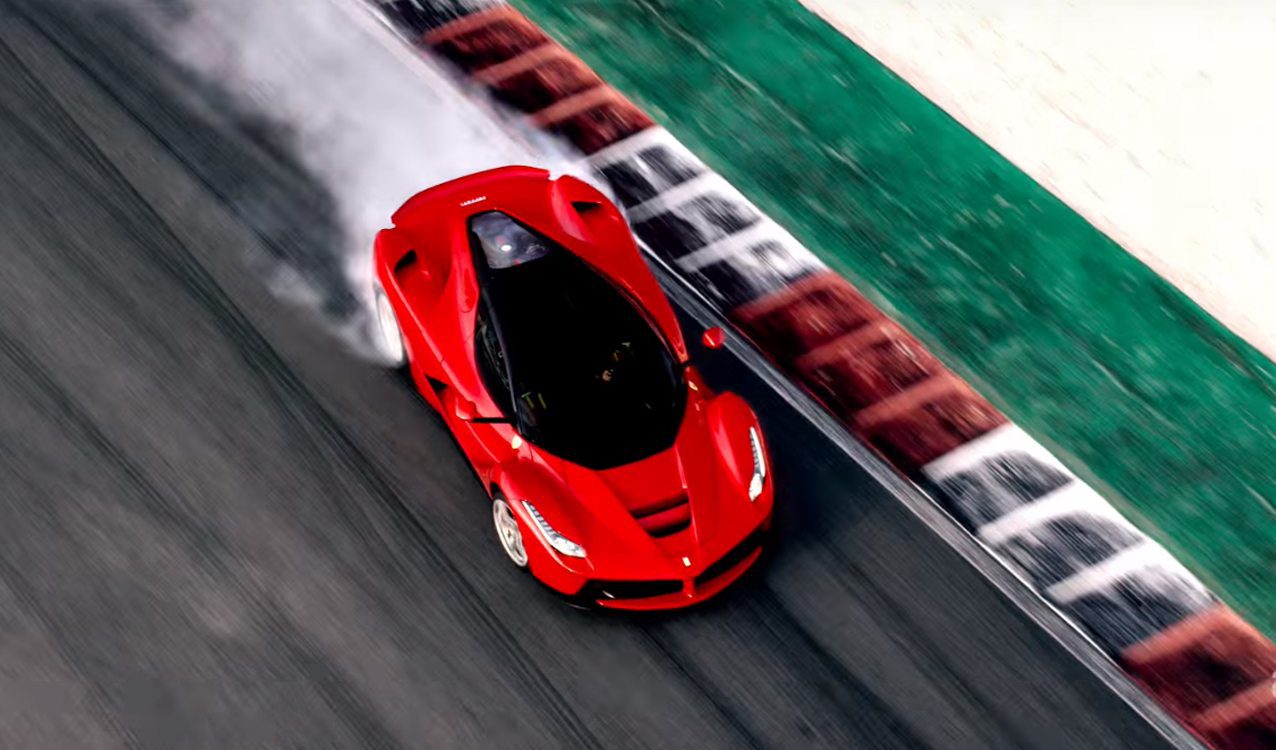 the-grand-tour-laferrari