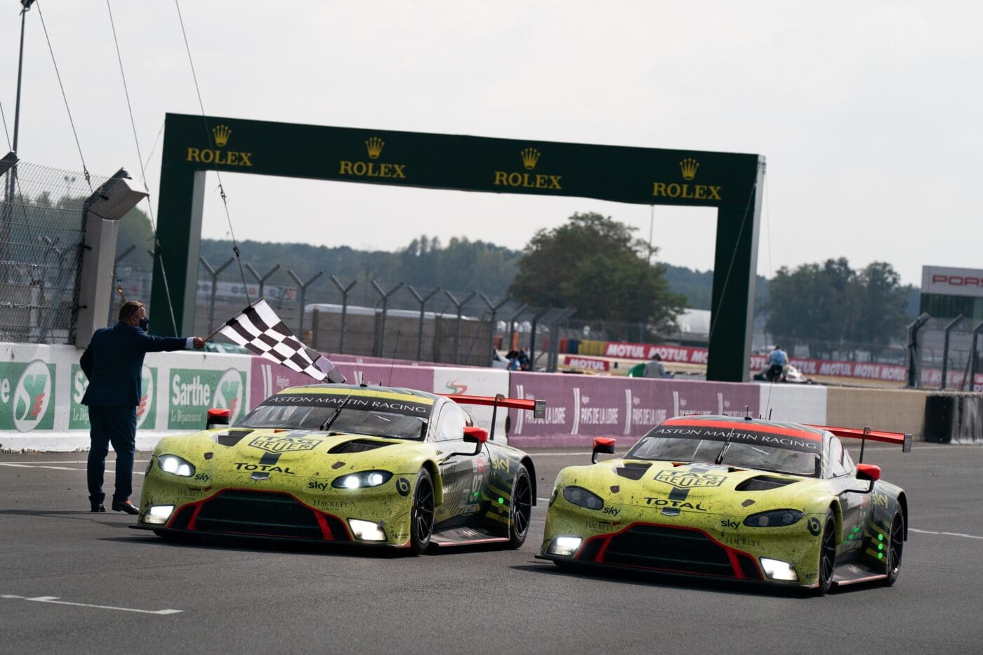 the-gte-pro-aston-martins-took-a-double-podium-jpg.