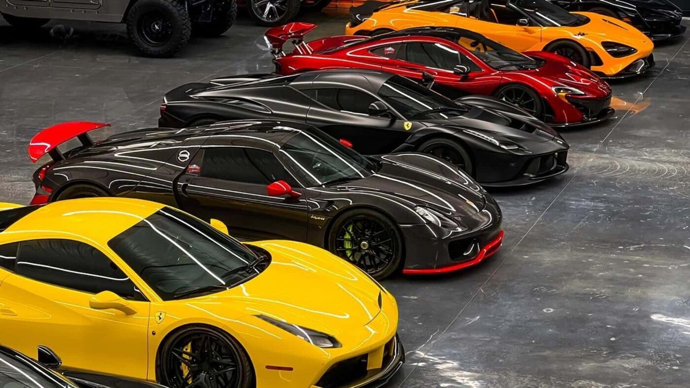 the hamilton collection.jpg