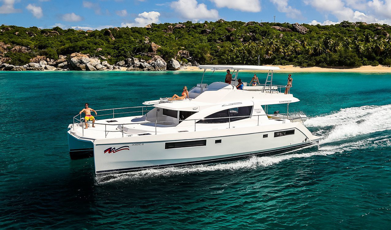 the-moorings-featured