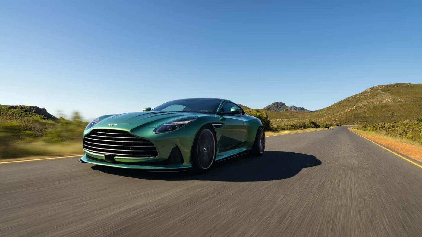 the new aston martin db12 25.jpg