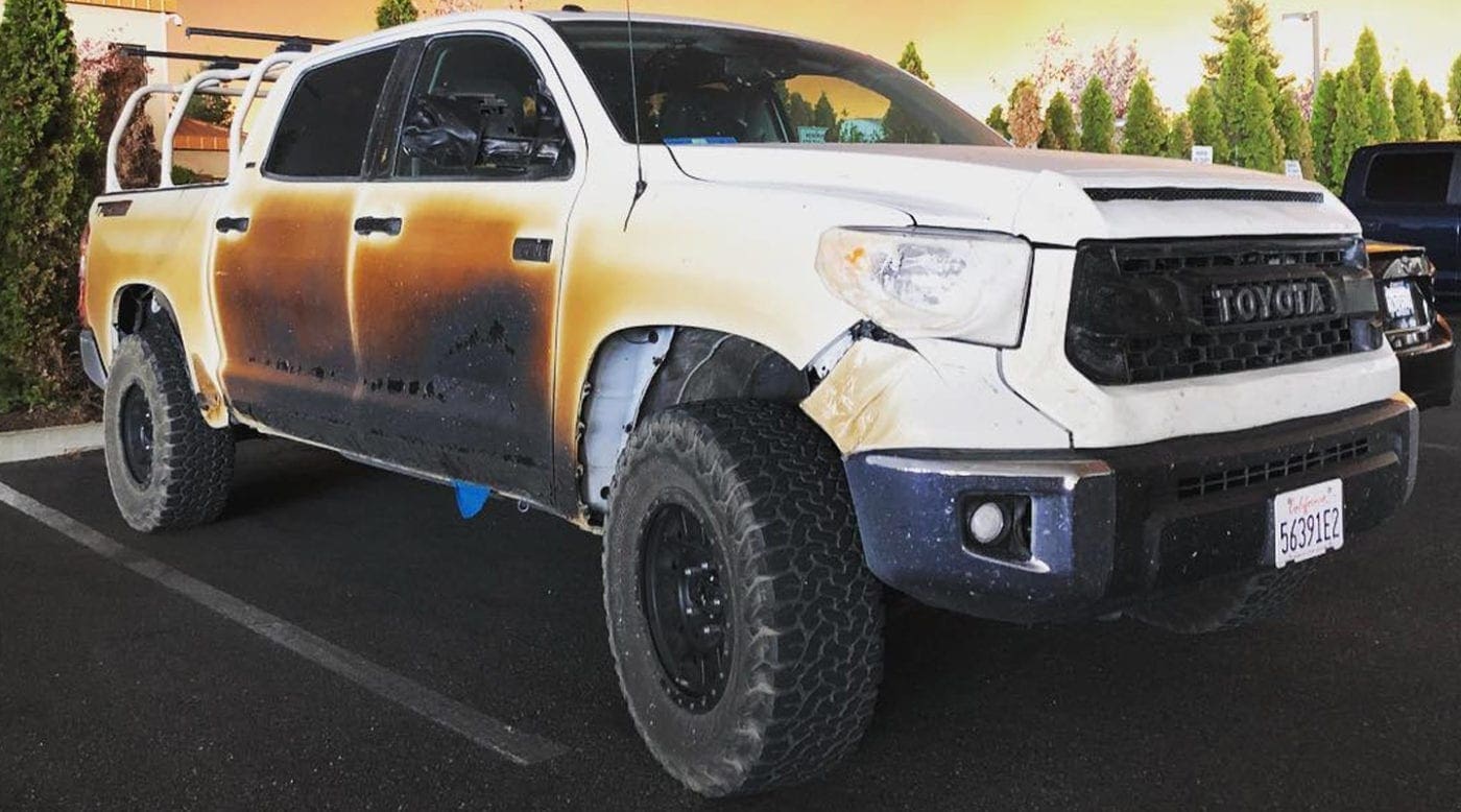 the-pandra-toyota-fire