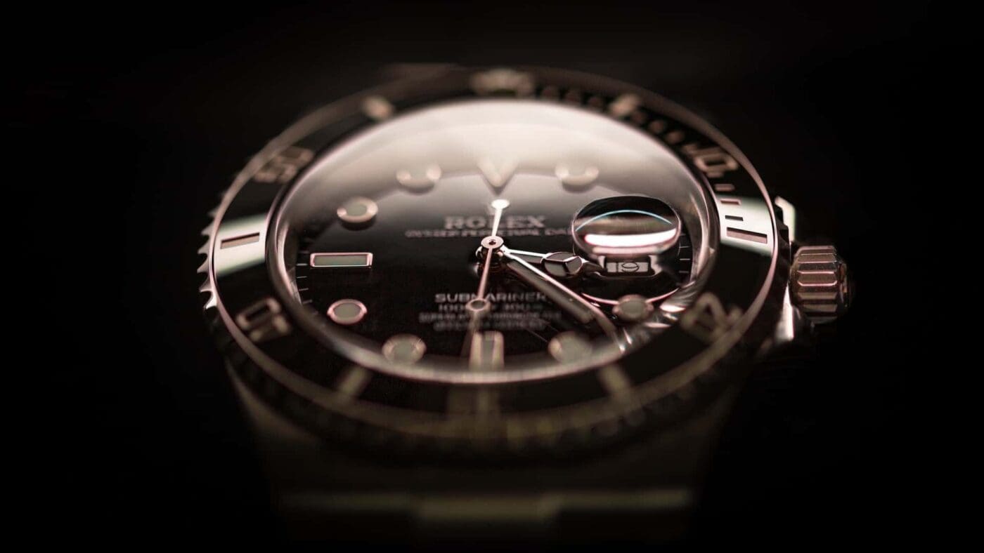 the premium time company.jpg