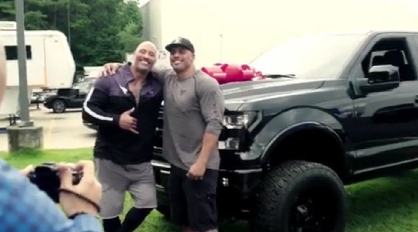 the_rock_stunt_double