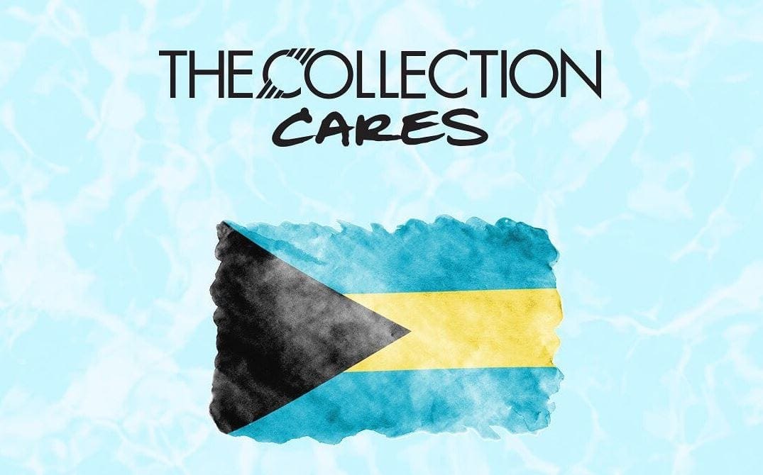 thecollection