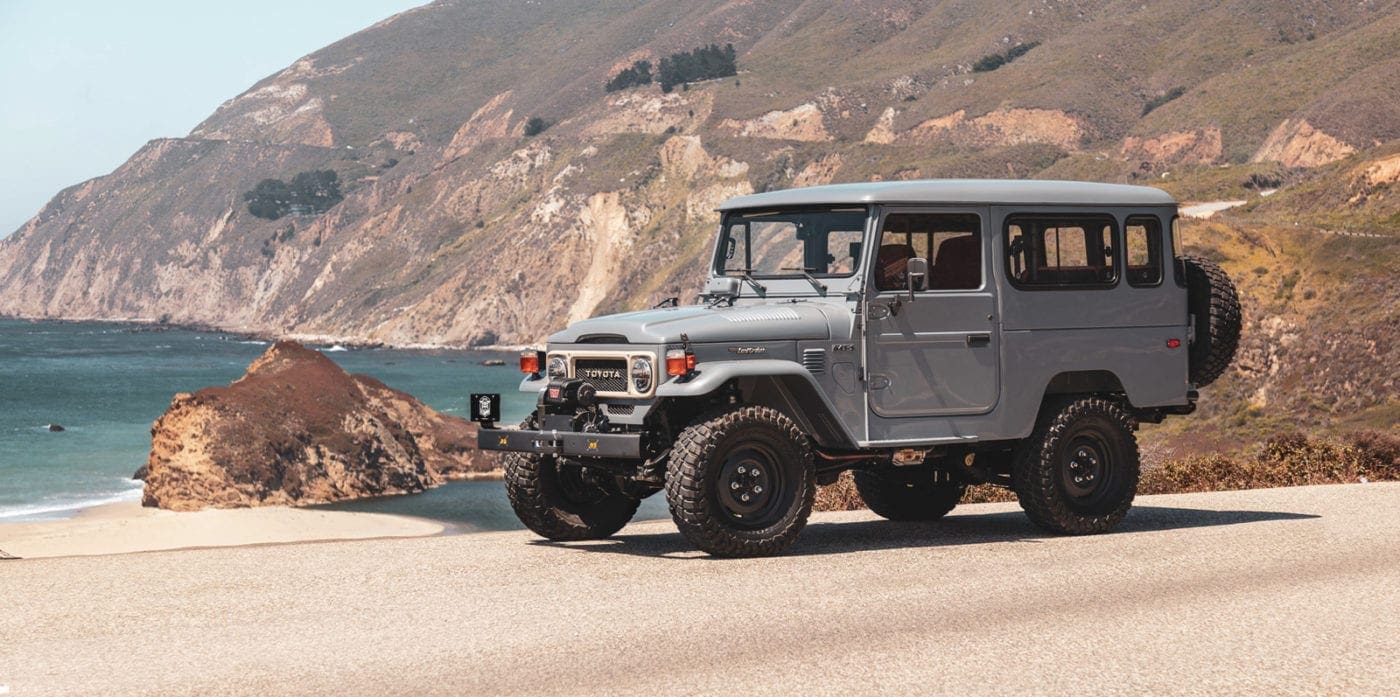 thefjcompany (1)