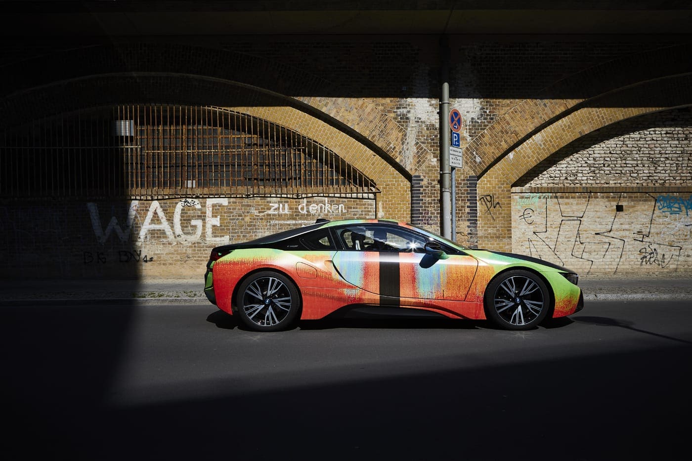 thomas-scheibitz-bmwi8 (8)