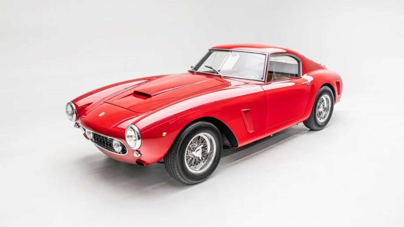 three gto engineering restored ferraris for sale.jpg