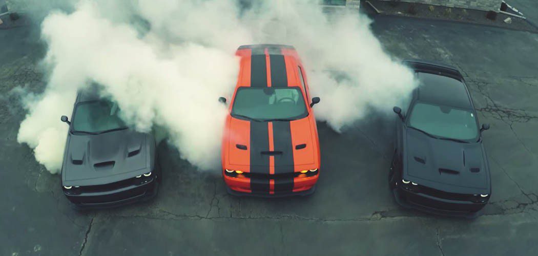 threehellcats-dodgechallenger-080515-feature