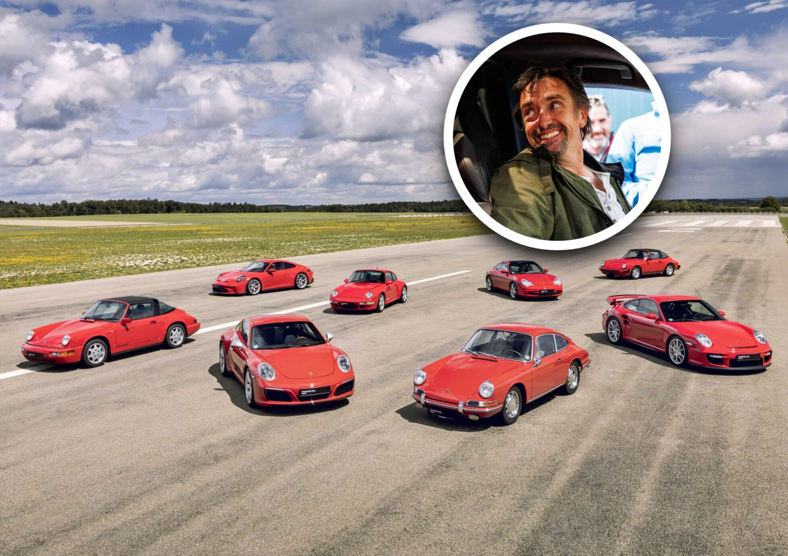 thumbnail.cgi-2 copy