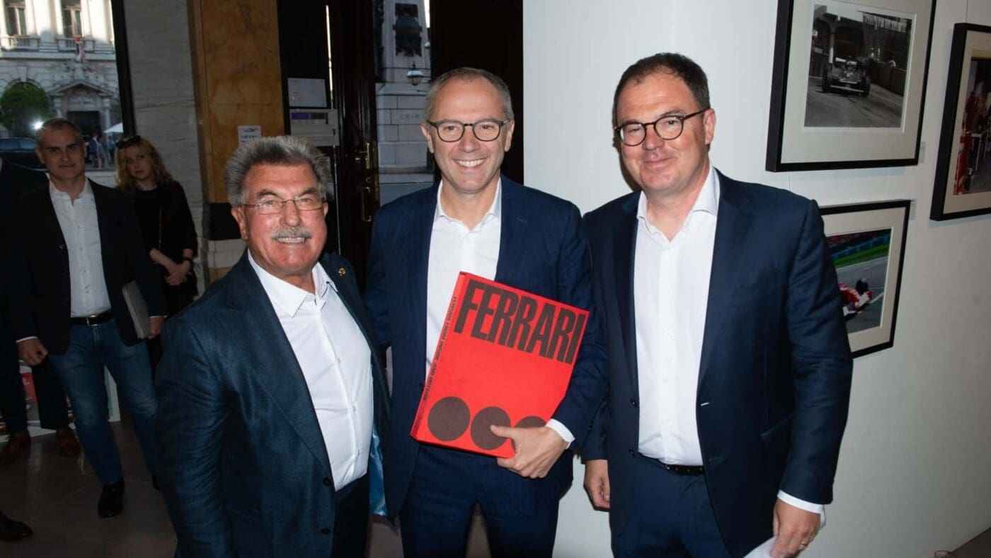 thumbnail ferrari 66.jpg