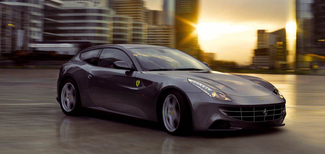 tiger-ff (2)-feature