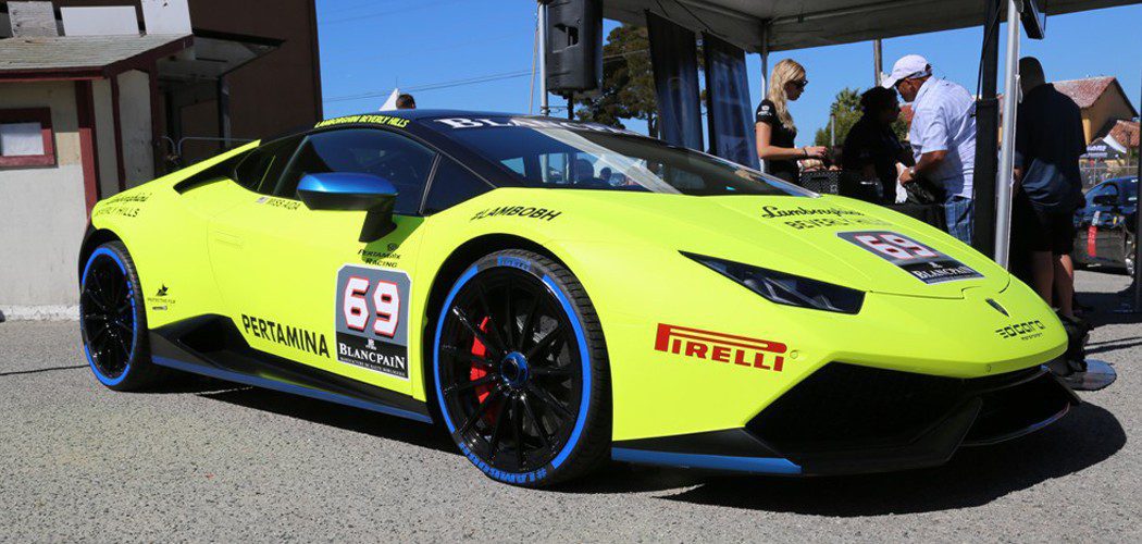 tire-stickers-main