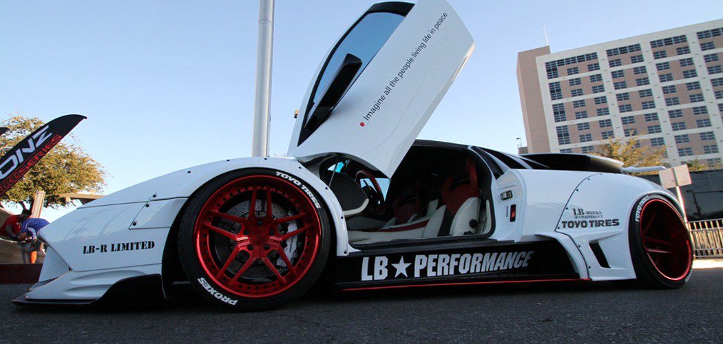 tire-stickers-sema-2015-main