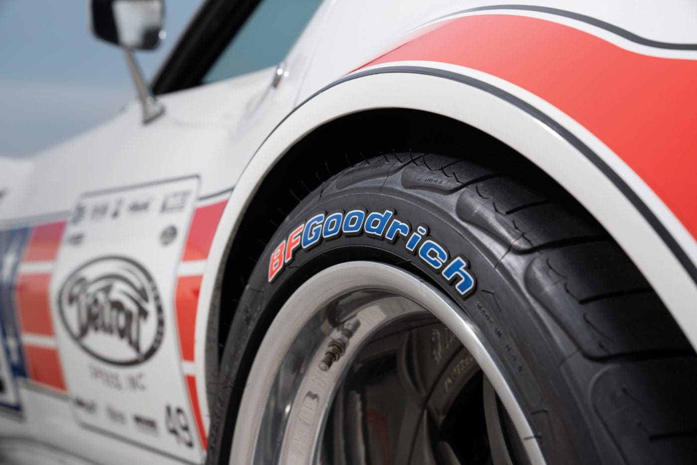 tirestickers-bfg (1)