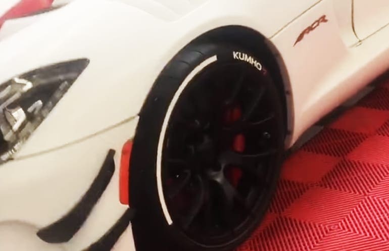 tirestickers