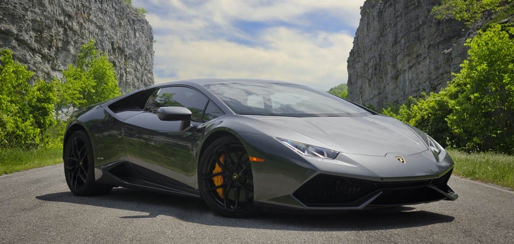 tmash-photogperspec-huracan-051215-feature