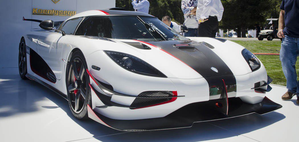 tmash-quailphotogperspec-090115-feature