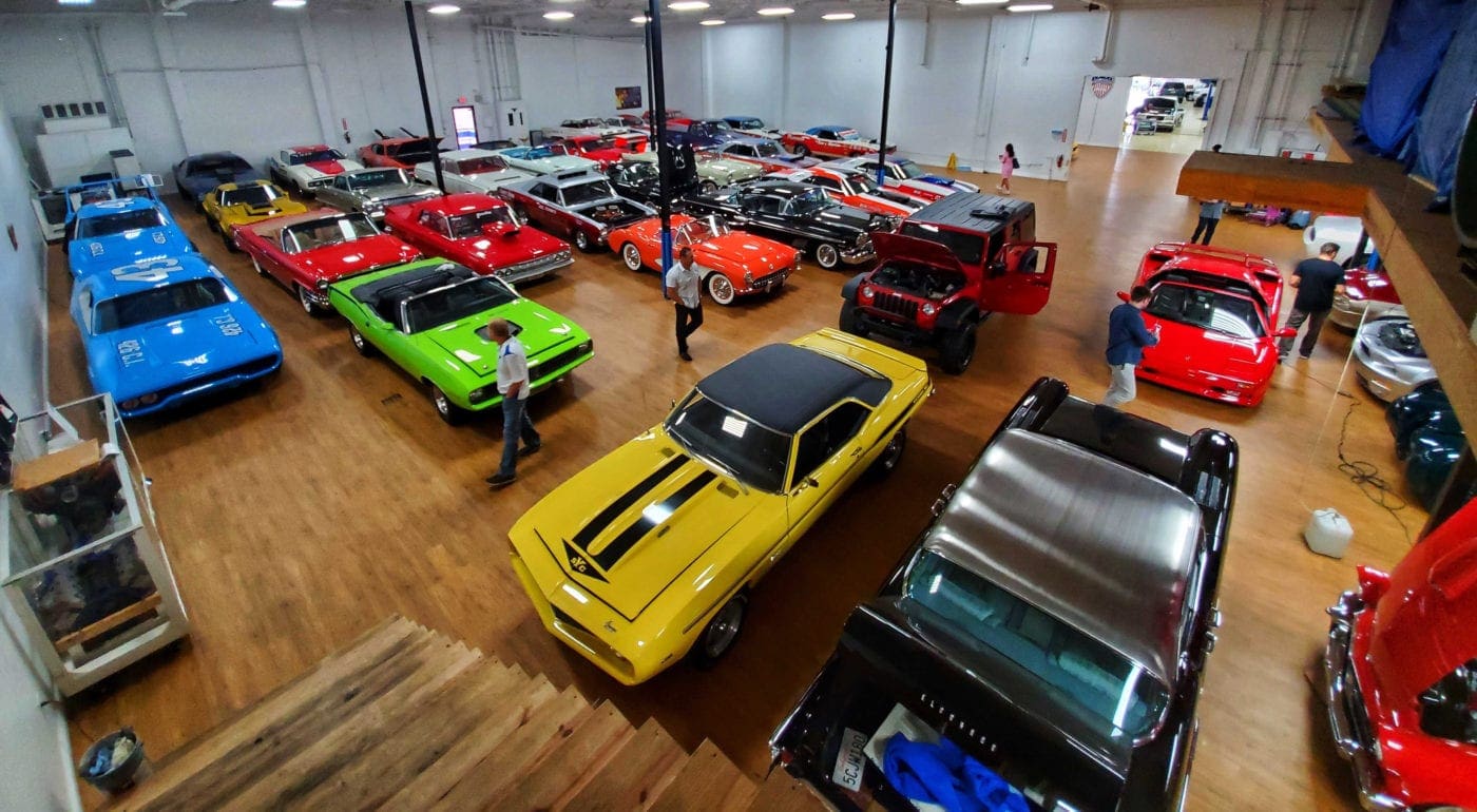 toddwerner-car-collection (1)