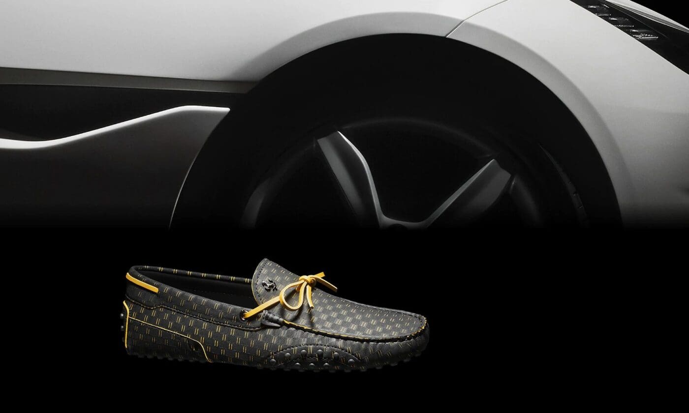 todsforferrari