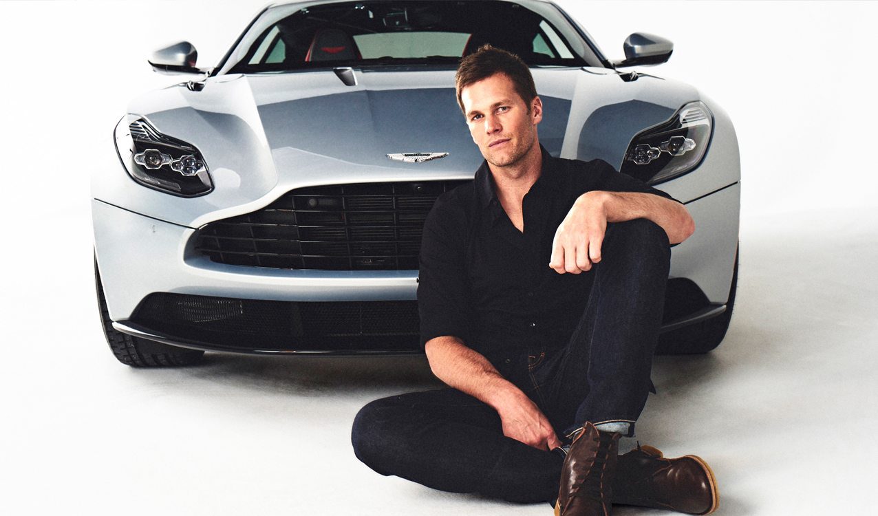 tom-brady-aston-martin-5192017