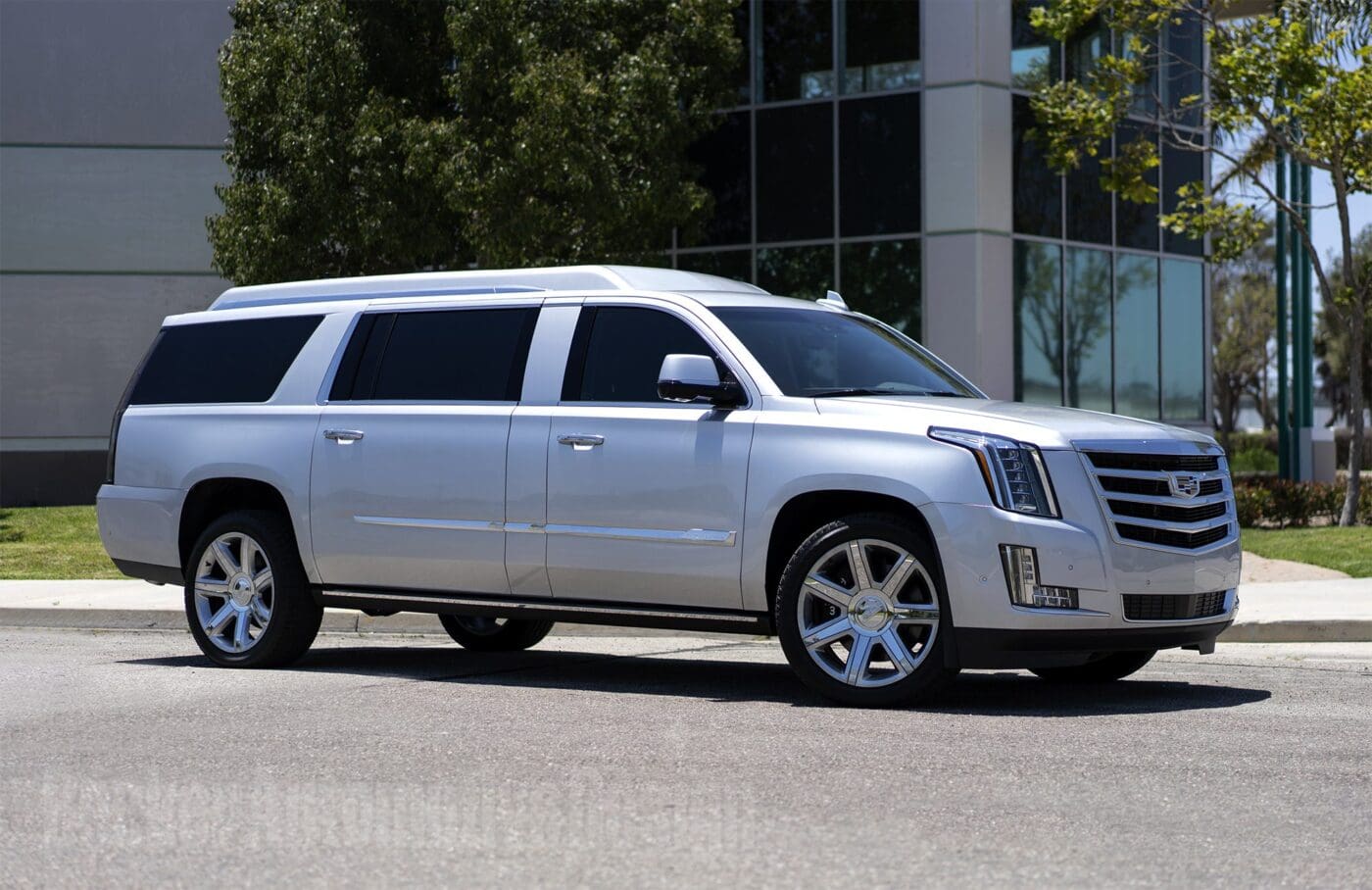 tom-brady-escalade (1)