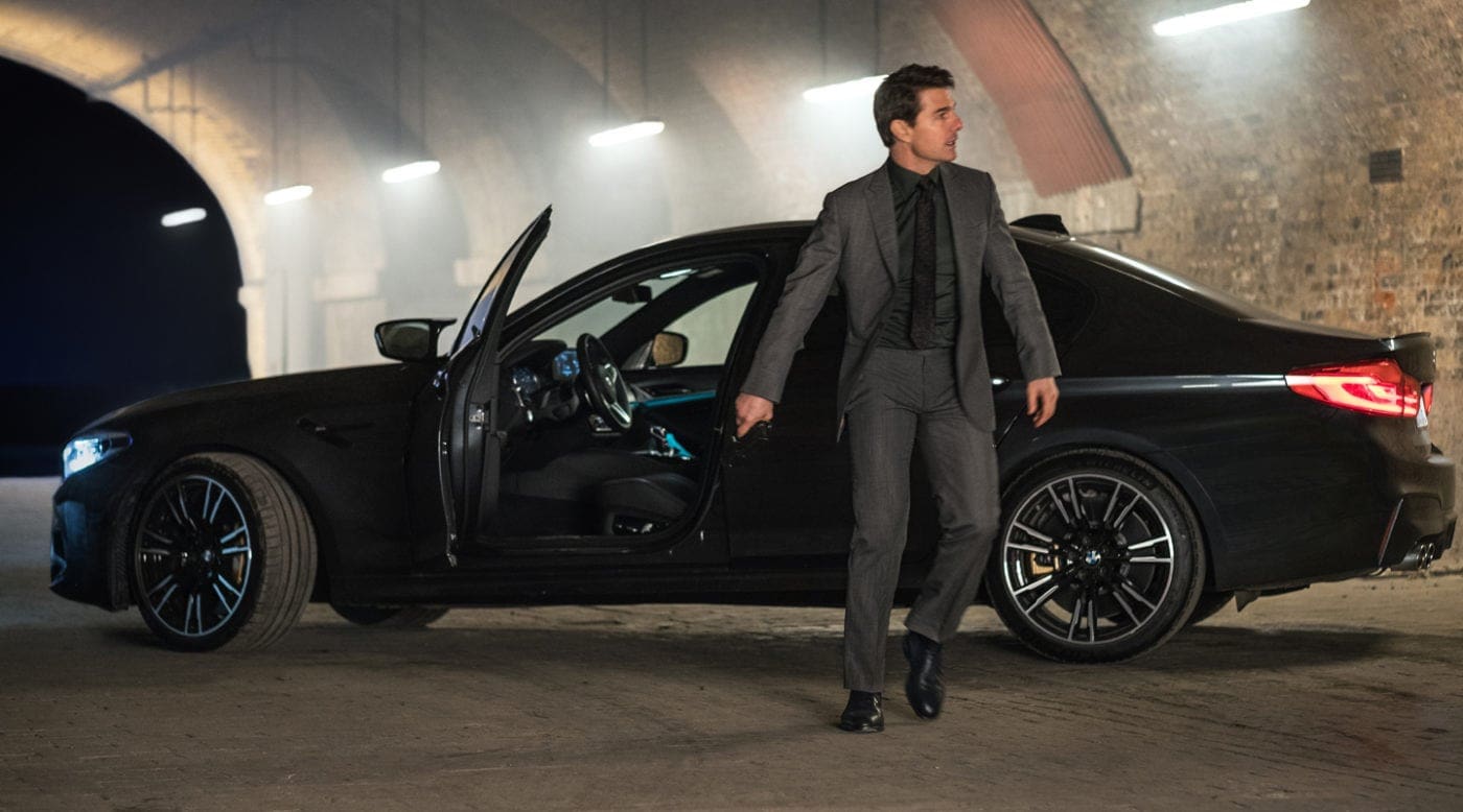 tom_cruise_bmw_m5
