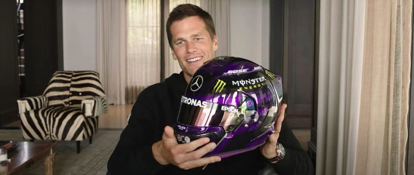 tombrady iwc