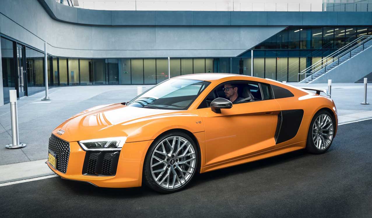 tony-stark-audi-r8