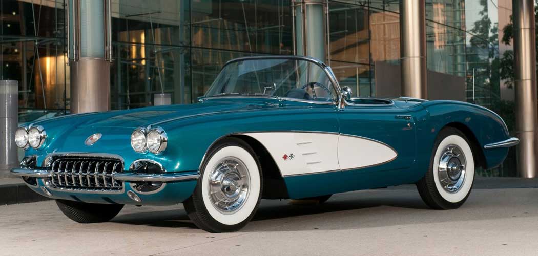 top-10-corvettes