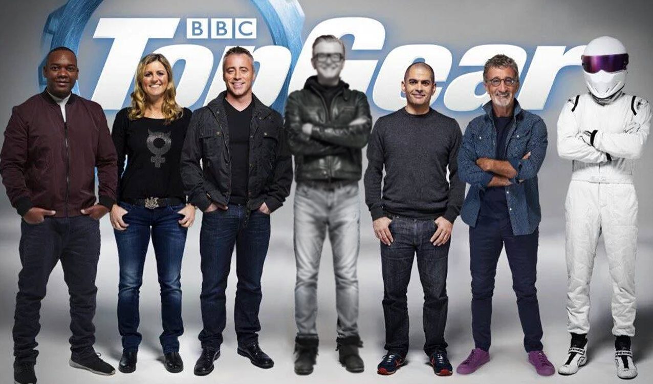 top-gear-main