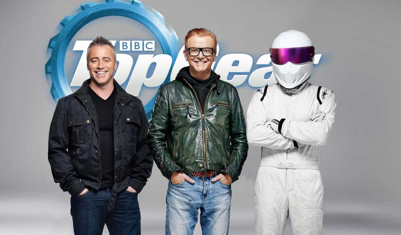 top-gear-matt-leblanc-02042
