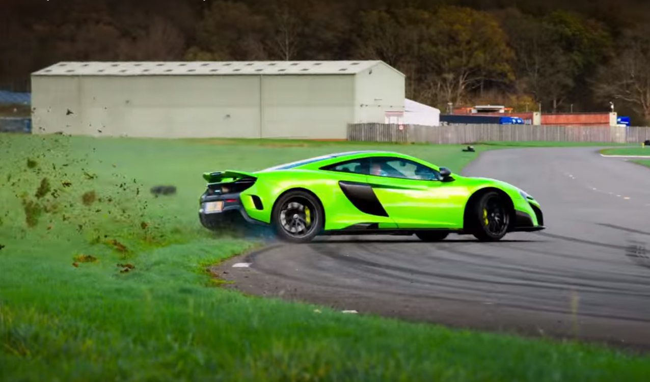 top-gear-mclaren-675lt