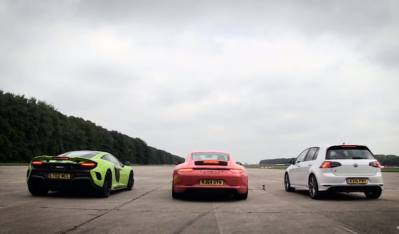 top-gear-race-675lt-4716