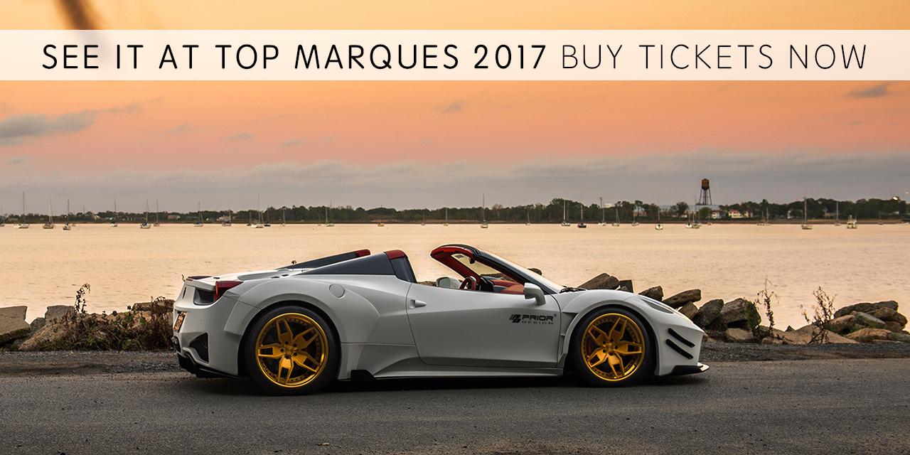 top-maruqes-monaco