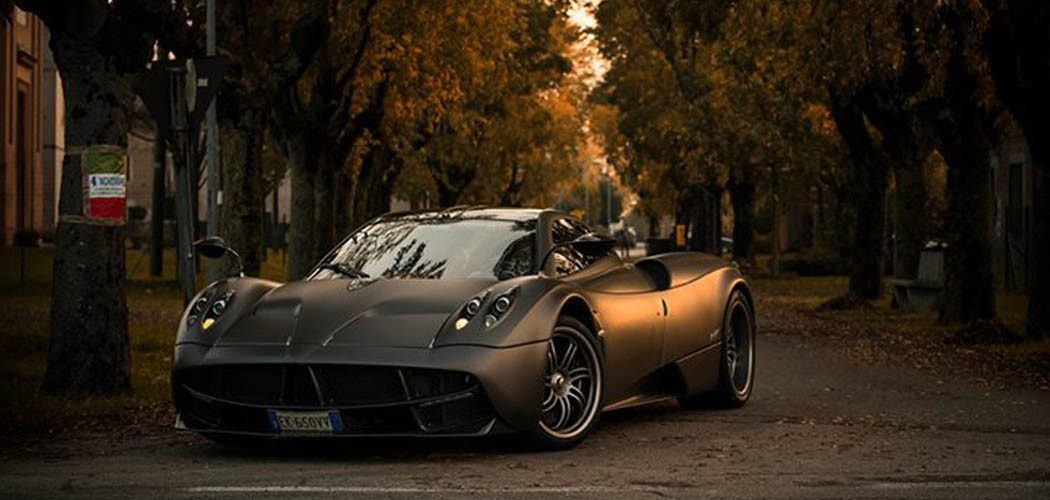 top-matte-cars-060815-feature