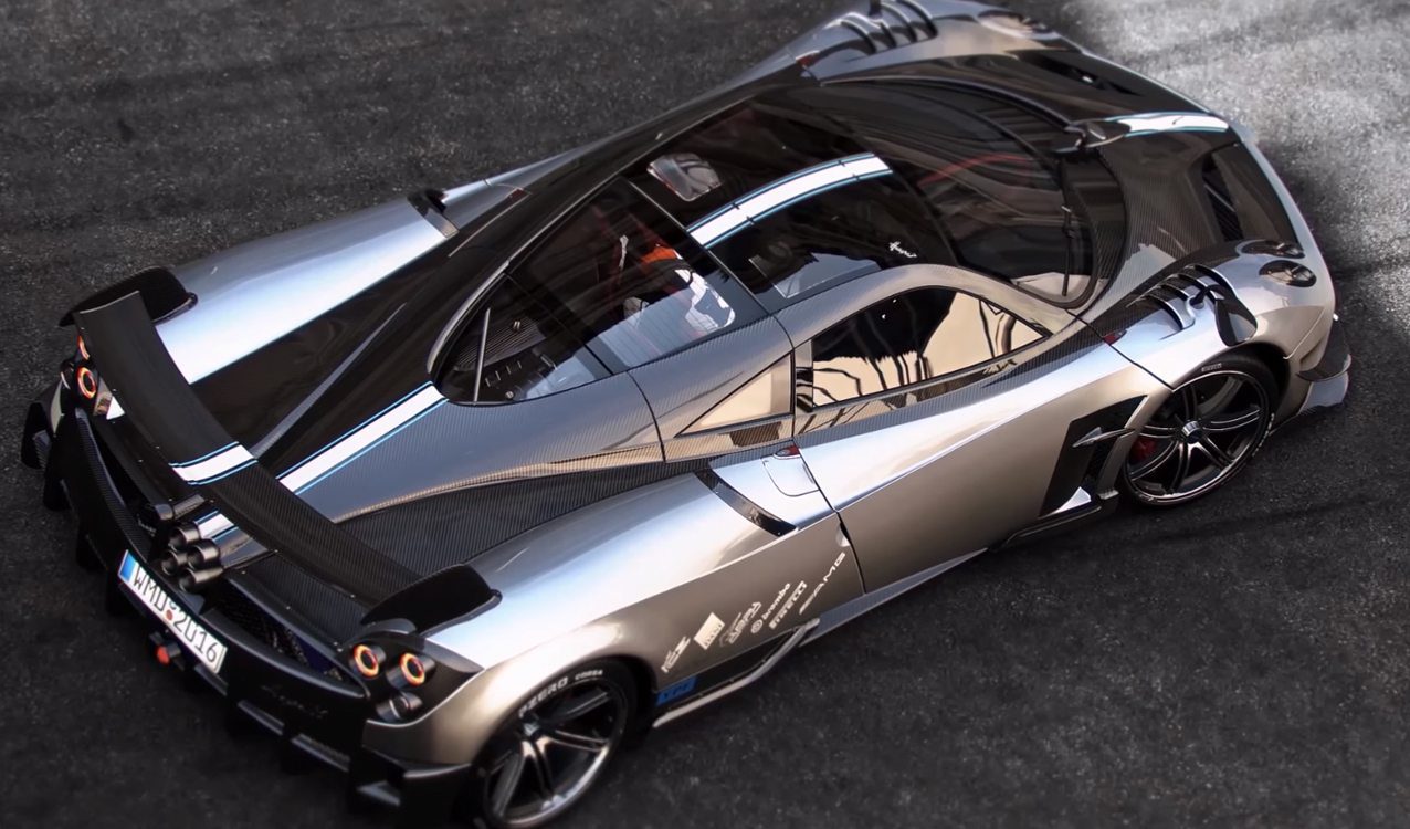 top-racing-games-2016-ps4