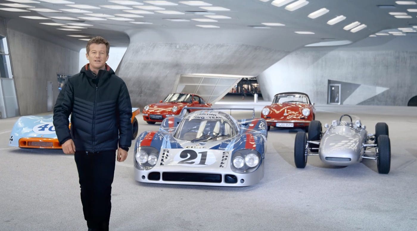 top_5_aircooled_porsches