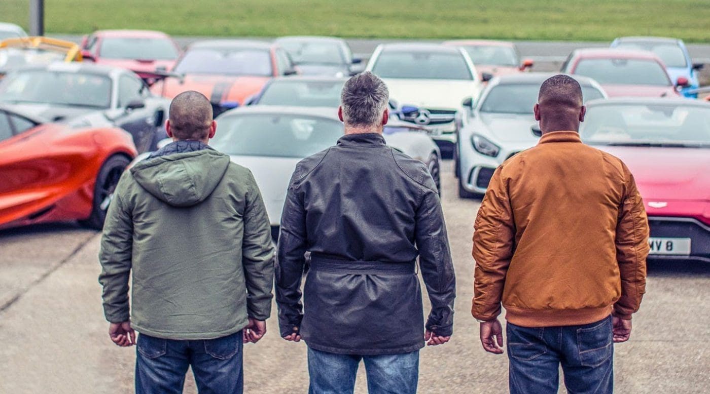 top_gear_25_teaser