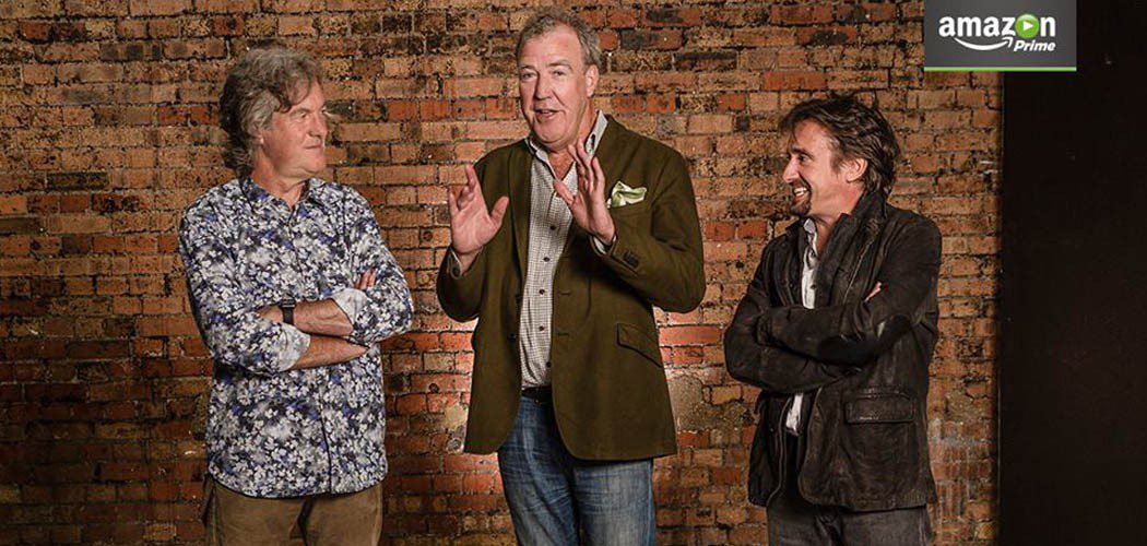 topgear-amazonprime-073015-feature