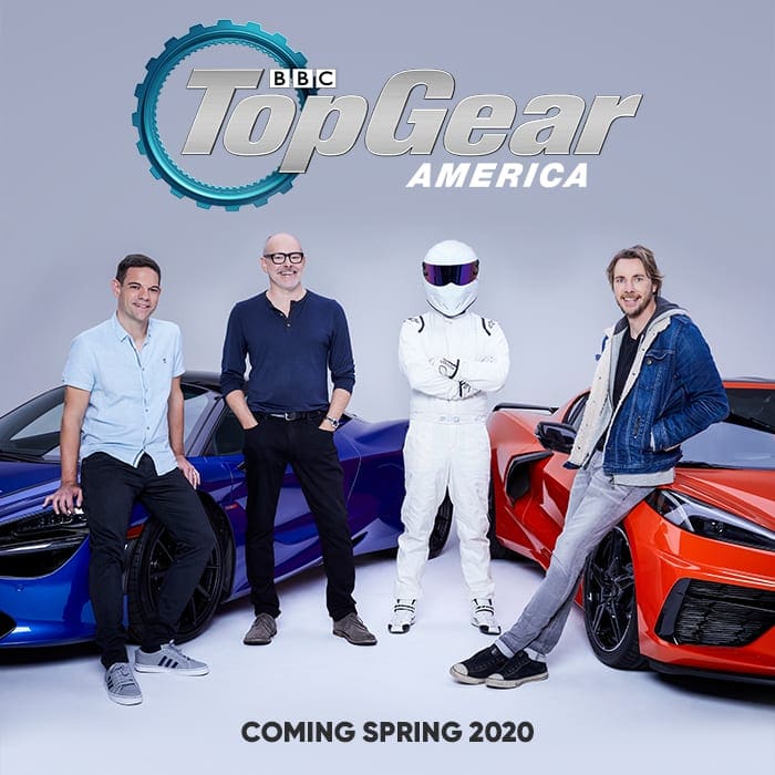 topgearamerica