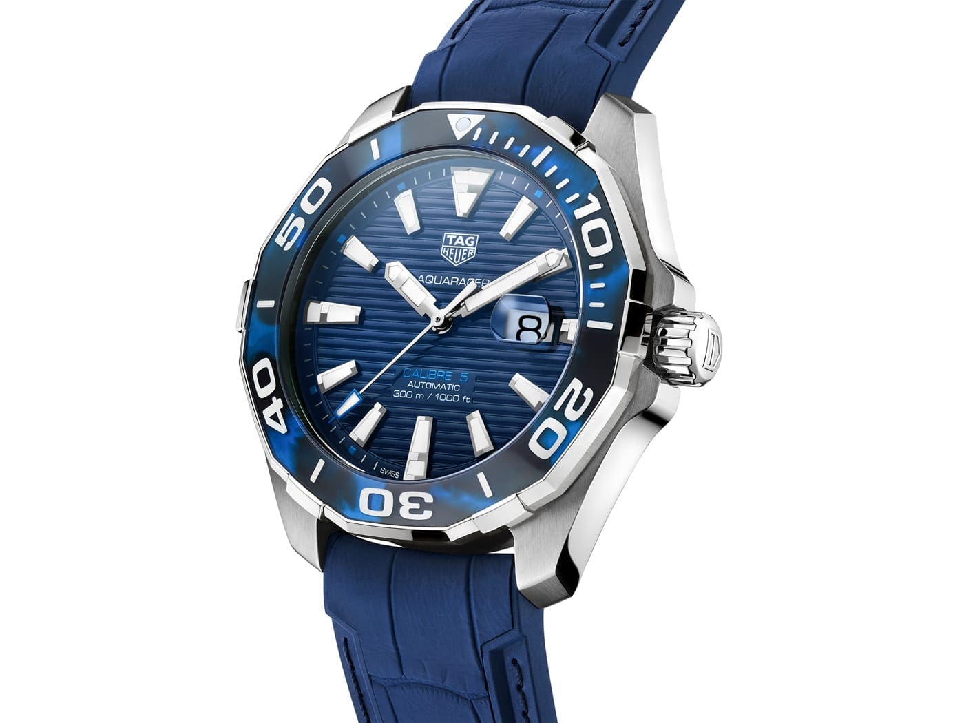 tortoiseshell-aquaracer (1)