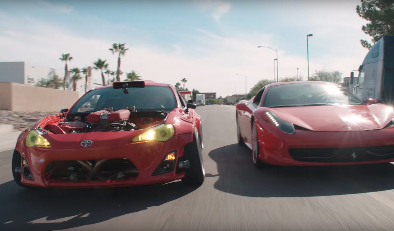 toyota-ferrari-11022016